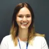 Natalie Bosnic