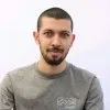 Amit Homri