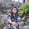 Sumi Akter