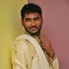 Ansar Ali