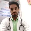 Arjun Kushwaha