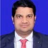 Pathani Sekhar Pradhan