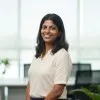 Josephine Selle Jeyanathan