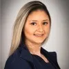 Yamileth Benitez