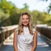 Kaitlyn Hipple