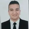 Mohamed Khira