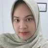 Lidya Pratiwi