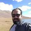Abdullah Dar