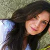 Lea Feghali