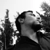 Karim Harb