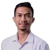 Hady Wicaksono