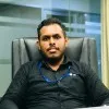 JMT Dilshan