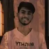 Deepak Kumar
