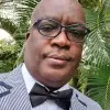 Solomon Ogunsola Fin