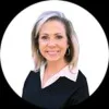 Judy Lanham