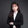 Rui Ma