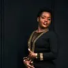 Lourine Millicent