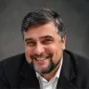 Carlos Aragon