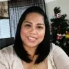 Marichu Espiritu