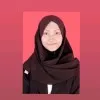 Nita Natya