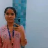 Pravallika Poluru