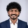 Veerendra Sai Podili