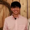 Michael Chen