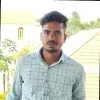 Jeeva Sampath