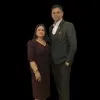 Sumanta Majhi