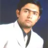 Mukesh Suraiya