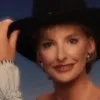 pat caldwell