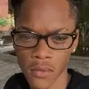 Marquis Smith