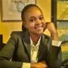 Mercy Wamuyu Mumbi