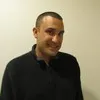 Jason Walker