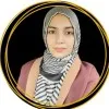 Rahila