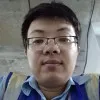 Hoang Trung Kien