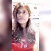 RASHMA RAVINDRAN