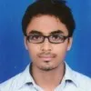 Pankaj Das