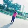 Ankita Tyagi