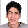 Ismail Ahmed