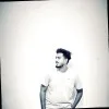 Sameer Ansari