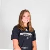 Emma Boersen
