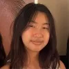 Audrey Ng