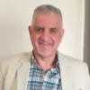 Javier Robak