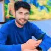 shashikant kumar