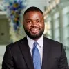 Jéan Wilson MBA