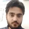 Deepak Banger