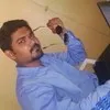 Naveen