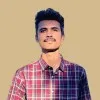 Henish Hareshkumar
