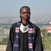Jerry Wekesa